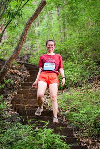 BIB: 1196
                            <button type="button" onclick="openModal(22075356)" class="btn btn-primary btn-sm float-right btn-popup" data-toggle="modal" data-target=".modal-high-quality">
                        <i class="fas fa-shopping-cart"></i> Add to Cart
                    </button>
                                            <button type="button" onclick="isThisMe(22075356, true)" class="btn btn-success btn-sm float-right btn-popup btn-isme hidden" data-toggle="tooltip" data-placement="bottom" title="นี่คือรูปของคุณใช่ไหม คลิกที่นี่เพื่อเอาเข้าอัลบั้ม">
                        <i class="fas fa-plus"></i> Add to album
                    </button>
                    <button type="button" onclick="isThisMe(22075356, false)" class="btn btn-warning btn-sm float-right btn-popup btn-isnotme hidden">
                        <i class="fas fa-ban"></i> Remove from album
                    </button>